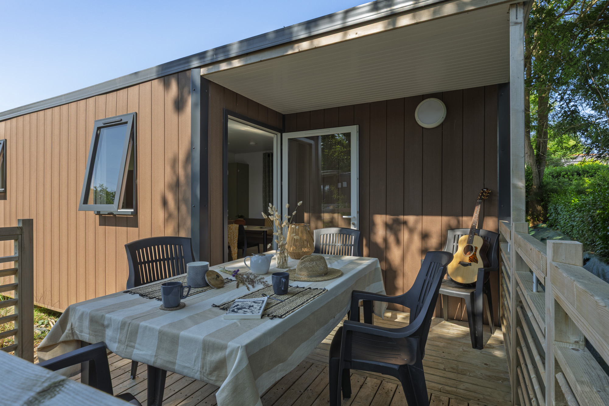 mh confort belle ile 2ch