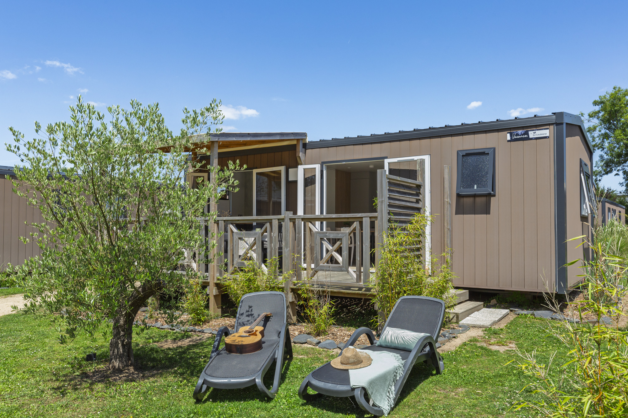 mh premium grand large 2ch