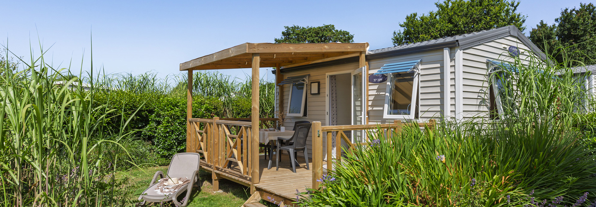 natura duo resort bretagne