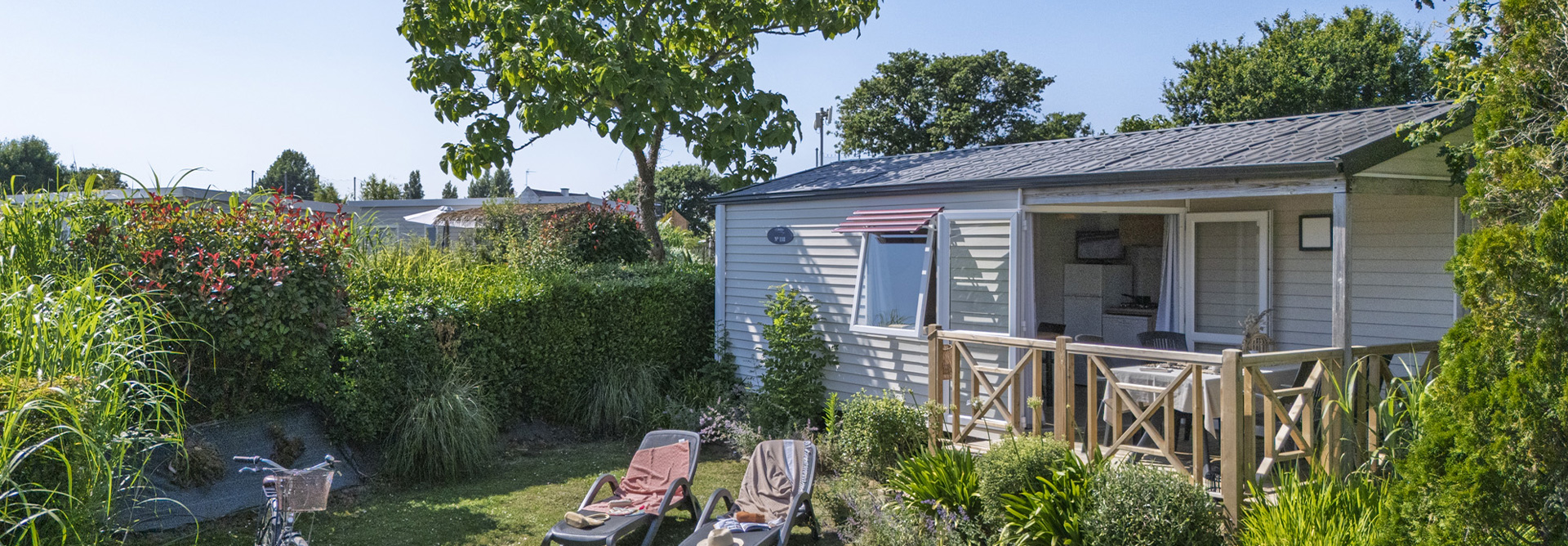 natura ocean resort bretagne