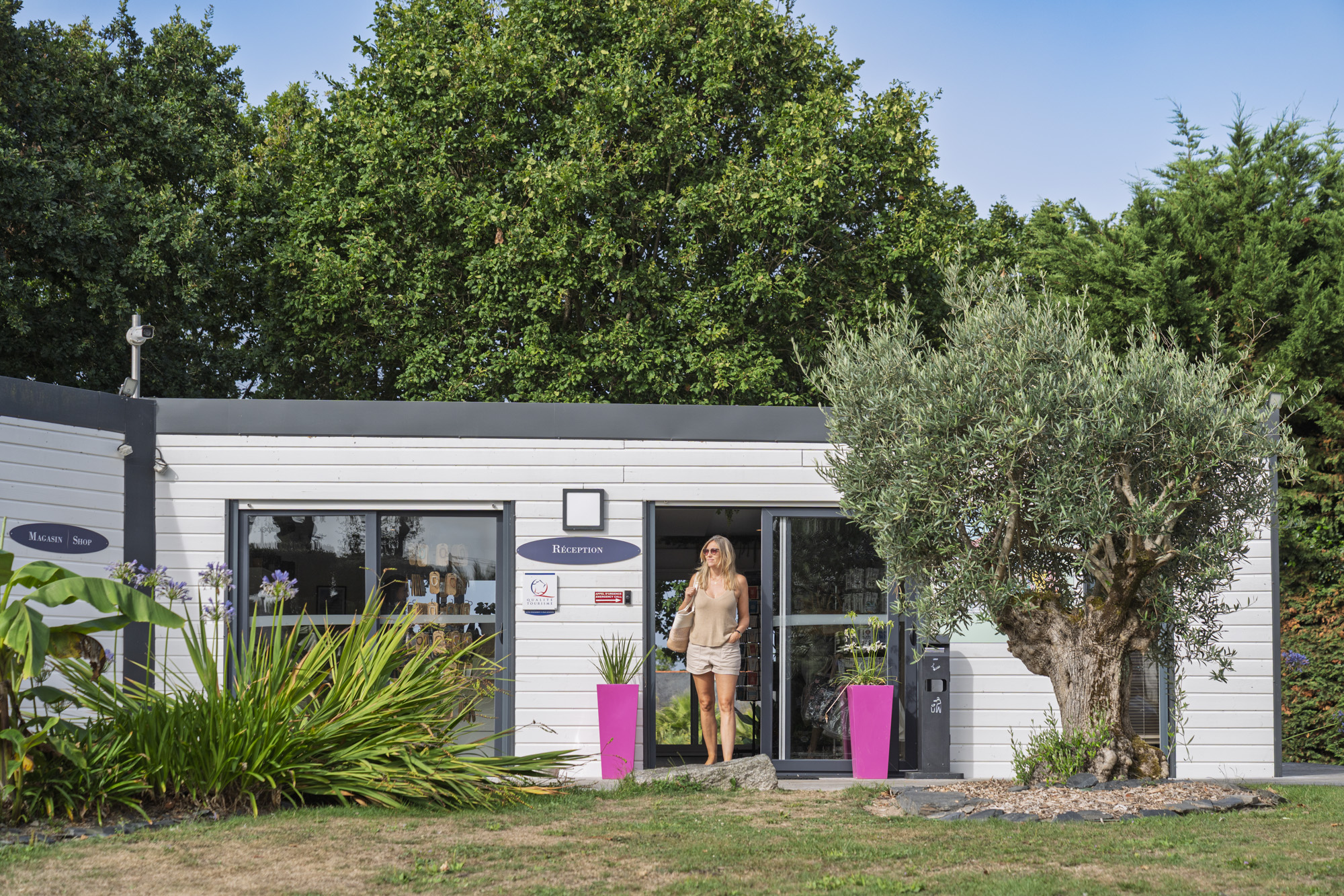 remplacer celle du 1er bloc de 3 photos