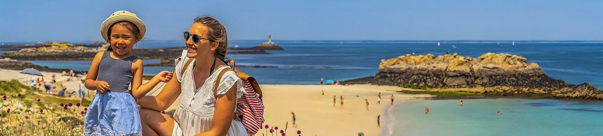 concarneau en 1 jour 1920x434