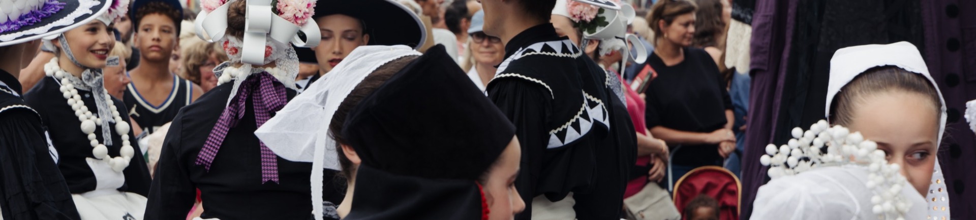 festival bretagne 1920x434