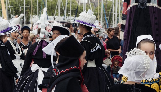 festival bretagne 519x297