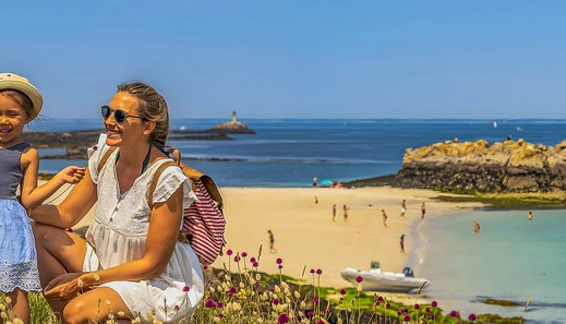 une journee a concarneau 519x297