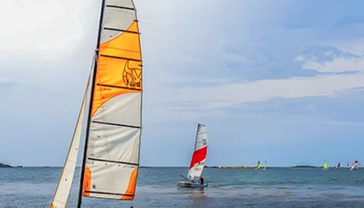 voile concarneau 519x297 crop