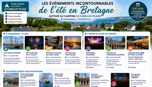 evenement bretagne ete 2026 519x297